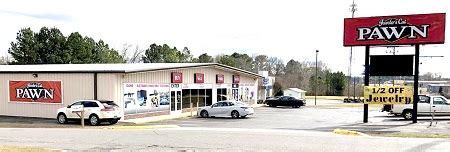 pawn shops cullman county al.